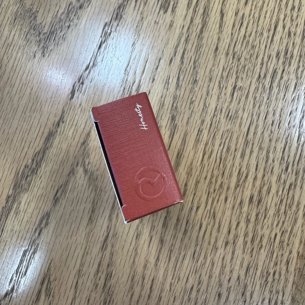 NWT Rare Beauty by Selena Gomez  Mini Soft Pinch Tinted Lip Oil Stain